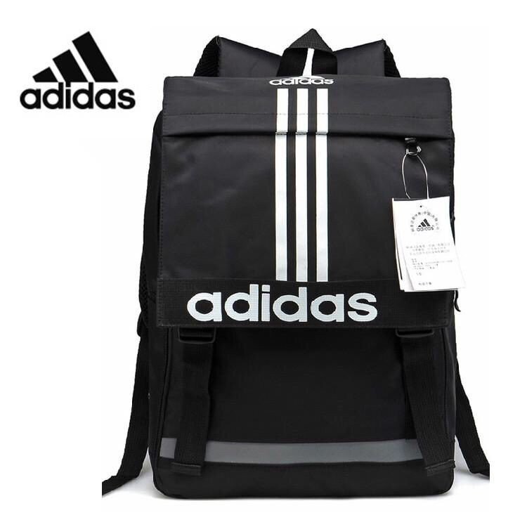 Adidas best sale new bag