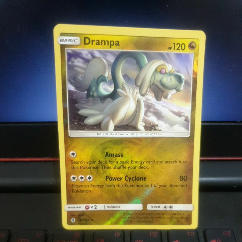 Art of the Pokémon TCG: Sword & Shield-Battle Styles Expansion