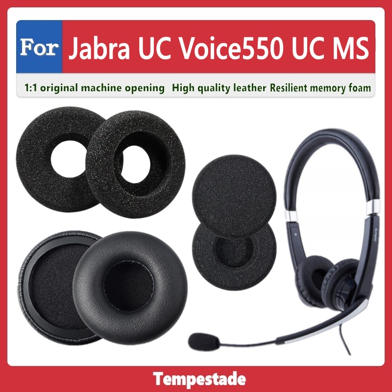 Jabra 550 2024 ms