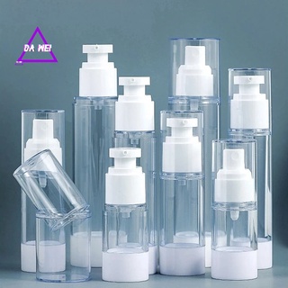 1pc Multicolor Ugly Cute Mini Spray Bottle With Big Mouth - 40ml Press  Type, Suitable For Travel, Color Random