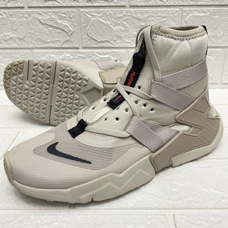 Nike store huarache aq2802