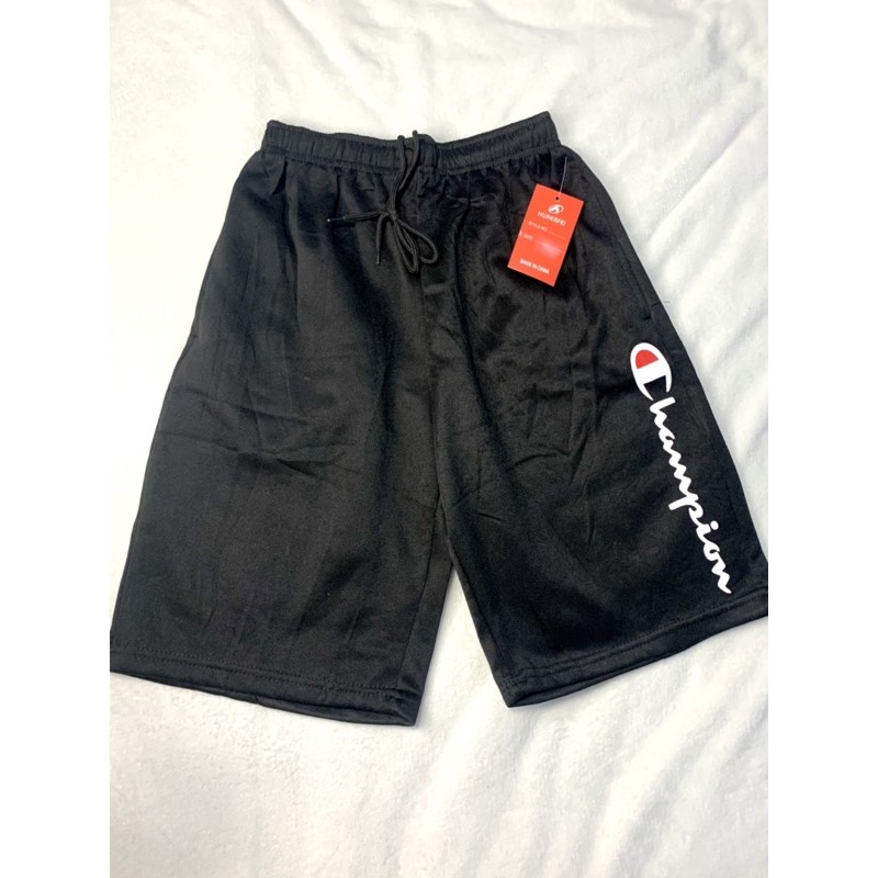 Champion shorts for outlet men