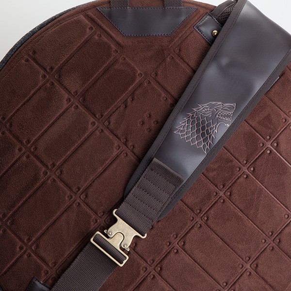 House stark backpack online
