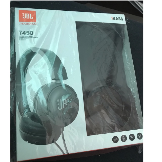 Jbl headphones best sale t450 price