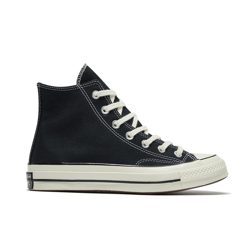 CONVERSE 1970s Classics Original Authentic Canvas Shoes Shoelace ...