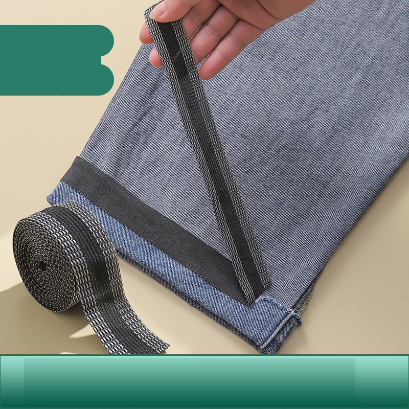 DIY Refresher Trousers Useful Trousers Stickers Arm Self Adhesive ...