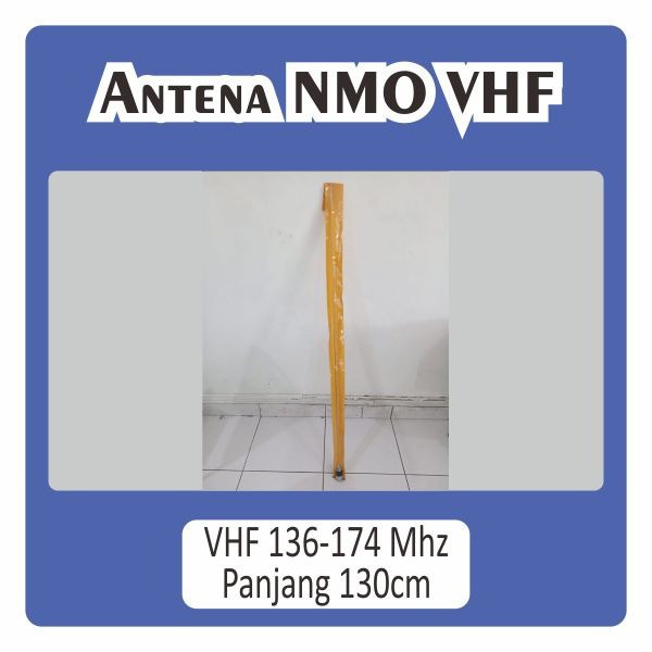 Anina Antenna radio bidirezionale mobile a due vie VHF UHF