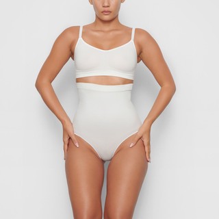 ❣️PREORDER SALE❣️ SKIMS Underwear Loungewear Shapewear Bodysuit