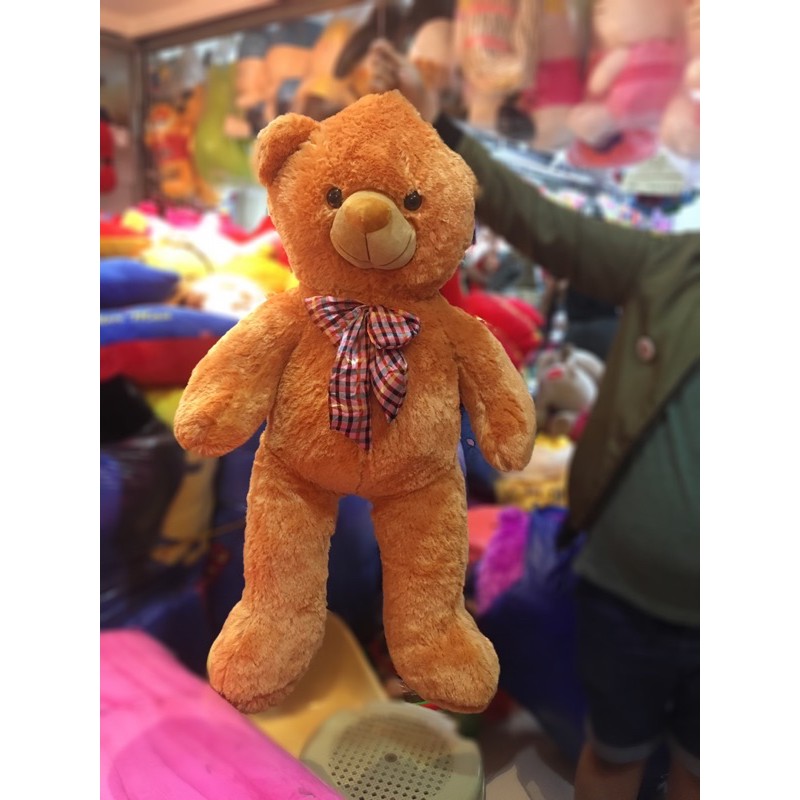 3ft sales teddy bear