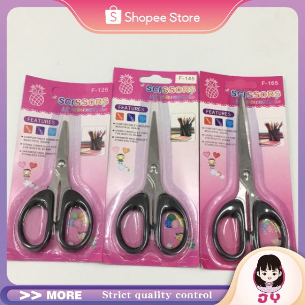 Shop scissors for Sale on Shopee Philippines