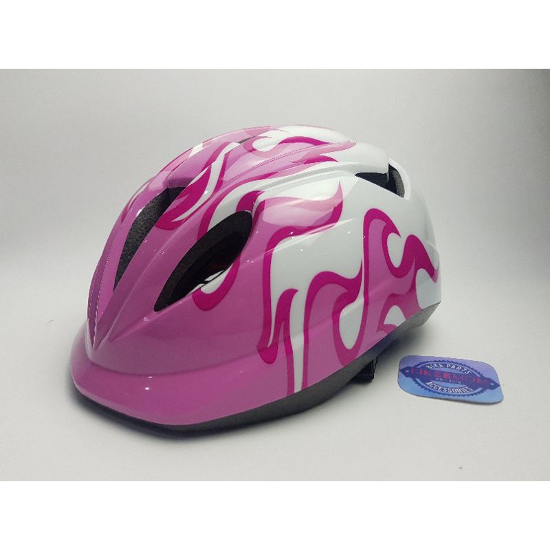 Honghui kids helmet sale