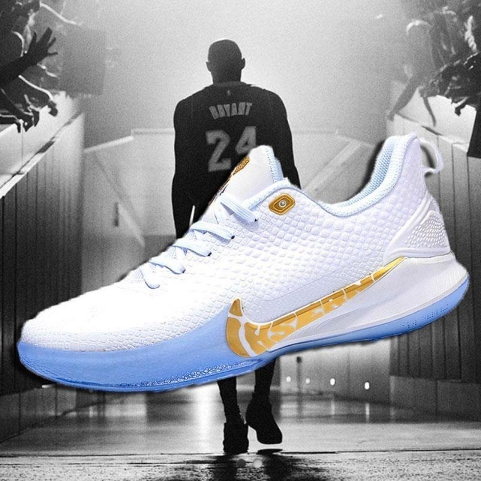 Kobe bryant store shoes 12