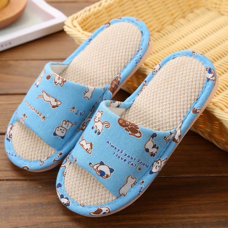 Boys indoor slippers store