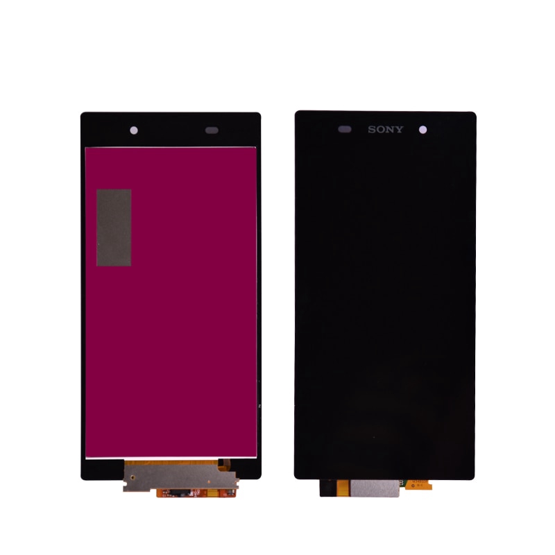 sony c6902 model