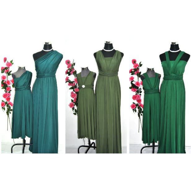 Korean dress outlet supplier in divisoria