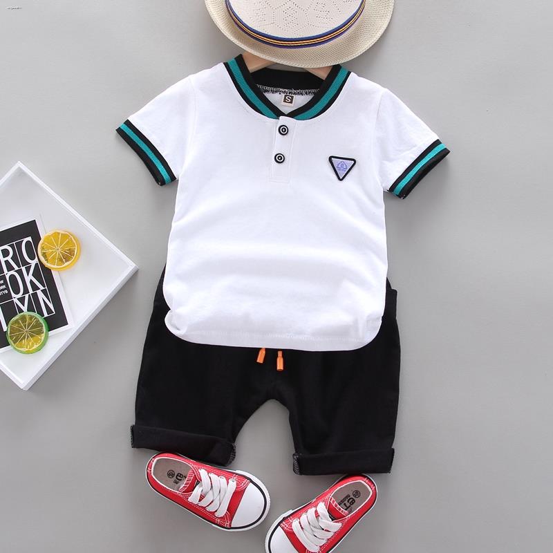 Polo outfits best sale for infants