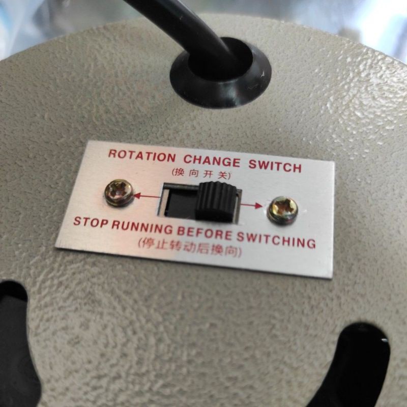 Clutch Motor for hi speed fujin yuka juki sewing machines siruba edger ...