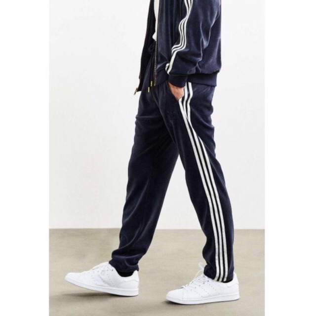 Adidas sweatpants streetwear sale