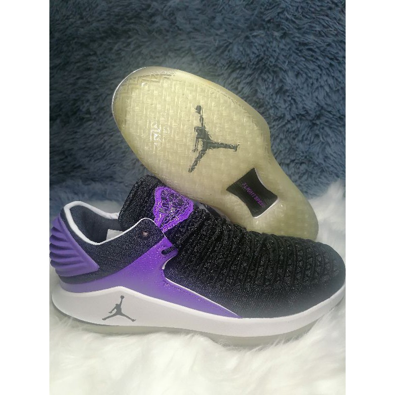 Air jordan hot sale bellissimo price