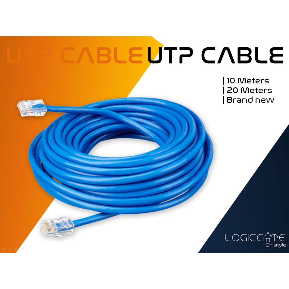 cat 5 cable price philippines