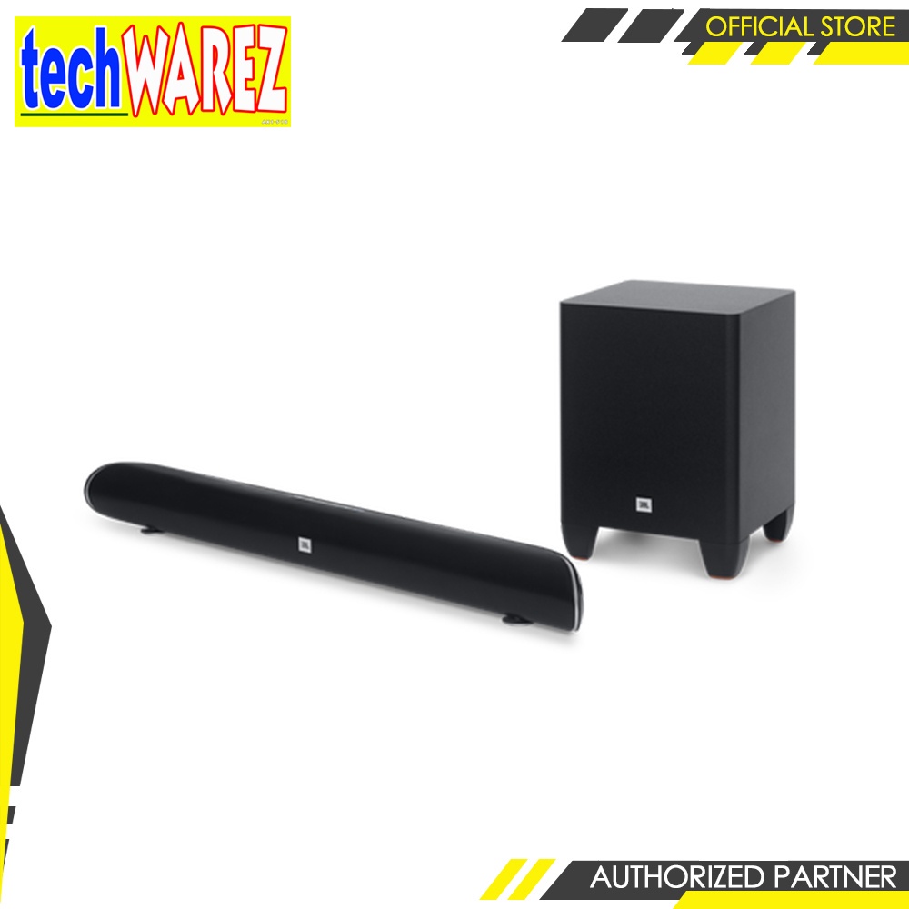 Controle Remoto Para JBL Home Cinema Soundbar SB350 SB 350 SB250 250 Base De Soundbase 2.2 Barra De Som I.426921557