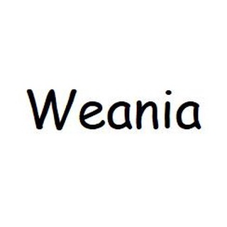 WEANIA Casual Plain Push Up Breathable Mango Style Self Adhesive Reusable  Invisible Nipple Bra