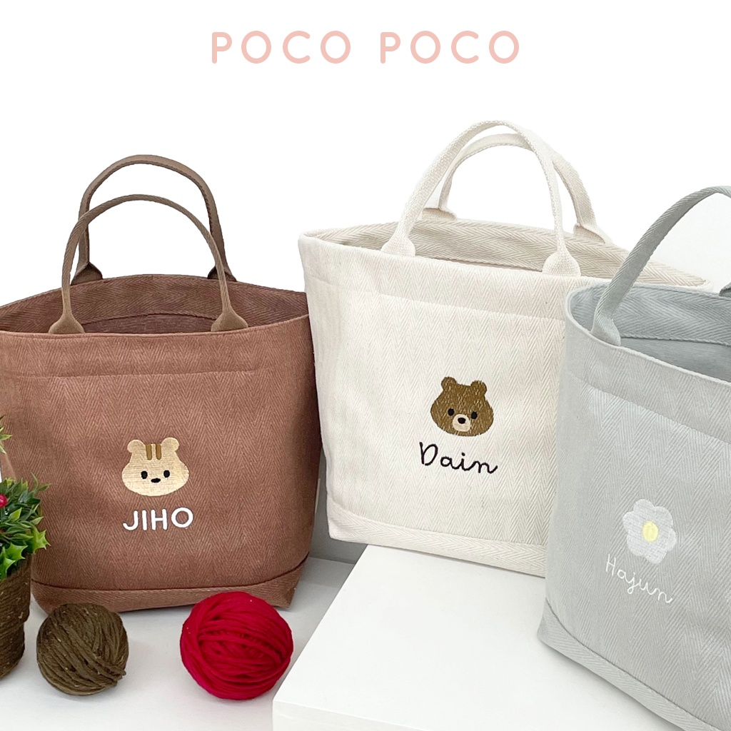 Baby Duffle Bag Essentials Pram Organiser Baby Changing Bags Portable Nappy Small Diaper Bag Purse