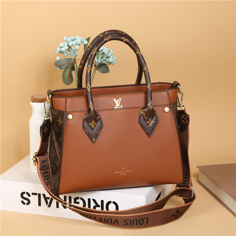 （top Quality）women Handbag Sling Bag Shoulder Bag Messenger Bag Large 