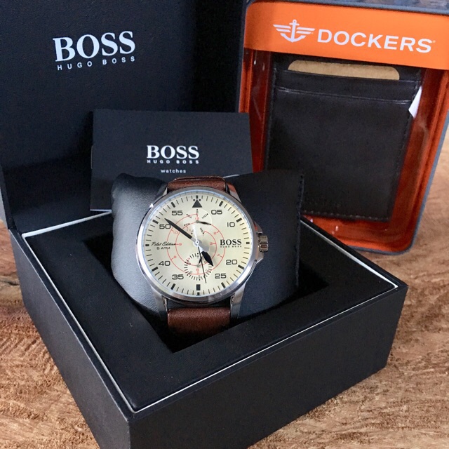 Hugo store boss 1513516