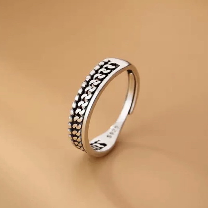 Silver palace original 925 italy silver NJW110 | Shopee Philippines