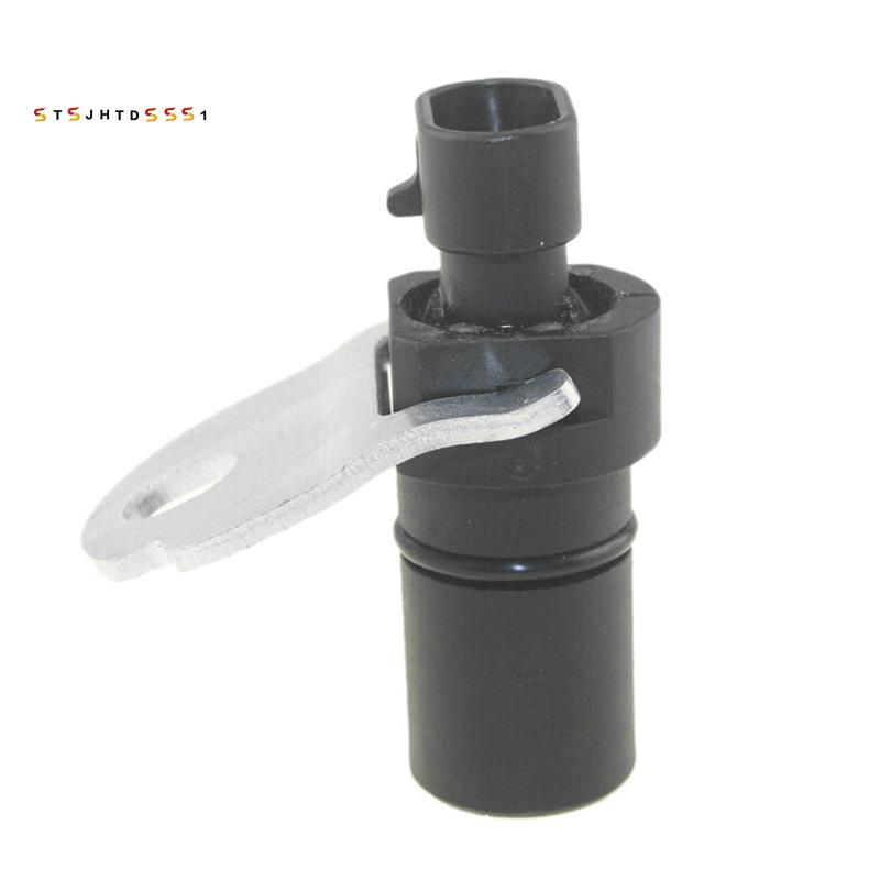 Automotive Engine Camshaft Position Sensor Crankshaft Crank Position