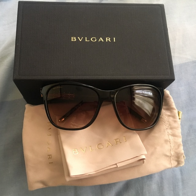 Bvlgari 2024 shades price