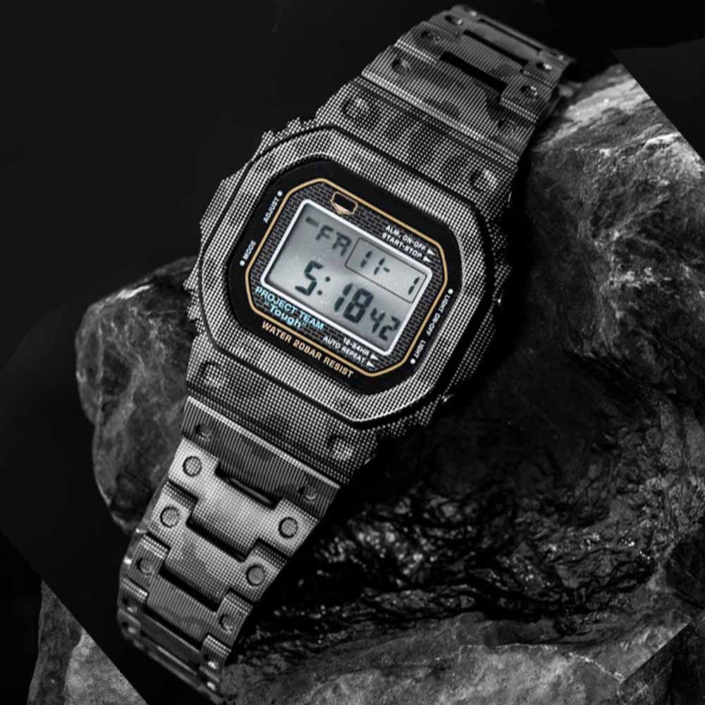 Dw5600 steel discount