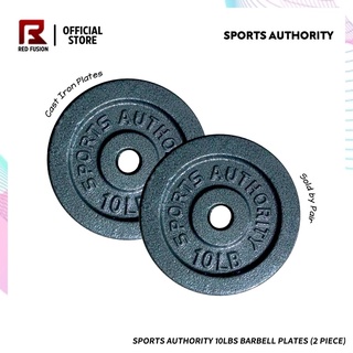 Shop weights plates for Sale on Shopee Philippines