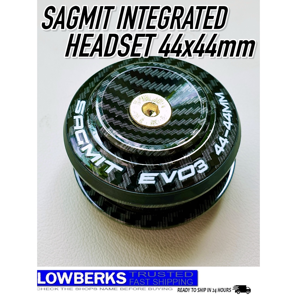 Sagmit headset new arrivals