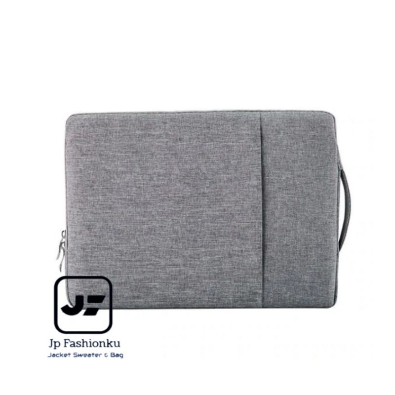 14 Inch Laptop bag** | Shopee Philippines