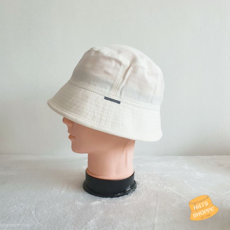 気質アップ my_ 1ldk OMESANDGOES SUMMER BUCKET HAT agapeeurope.org