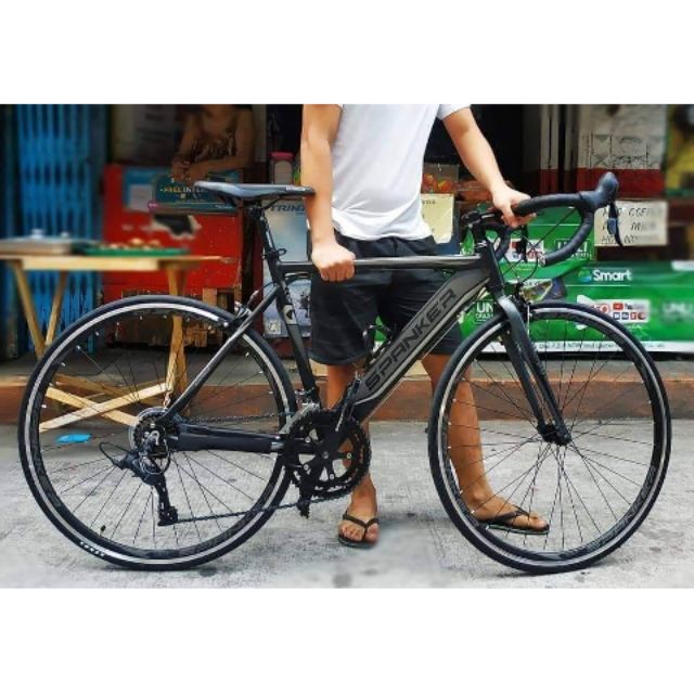 Sti store bike price