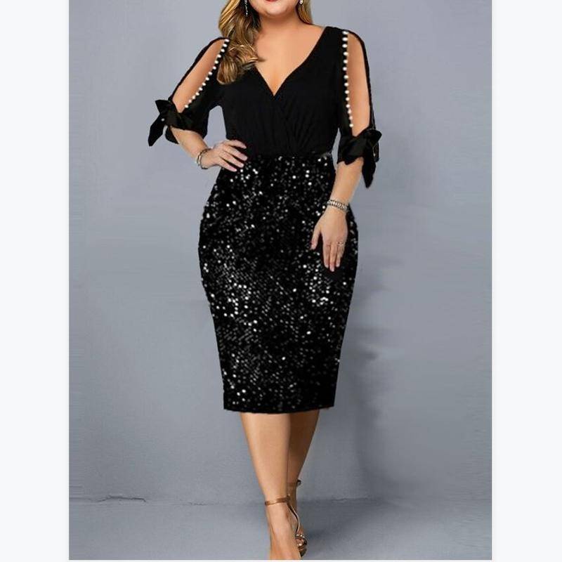 Shop wedding midi cocktail dress for Sale on Shopee Philippines