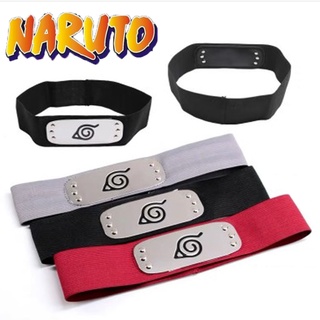 Bandeau Frontal Naruto  Naruto headband, Naruto kakashi, Itachi