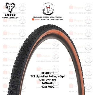 Shop wtb tire for Sale on Shopee Philippines