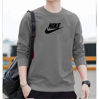 Nike crewneck dhgate hot sale