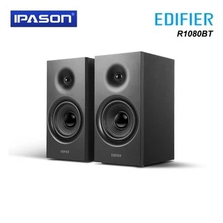 edifier speakers - Best Prices and Online Promos - Nov 2024 | Shopee ...