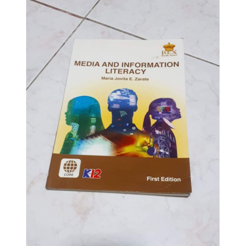 media-and-information-literacy-grade-12-book-shopee-philippines