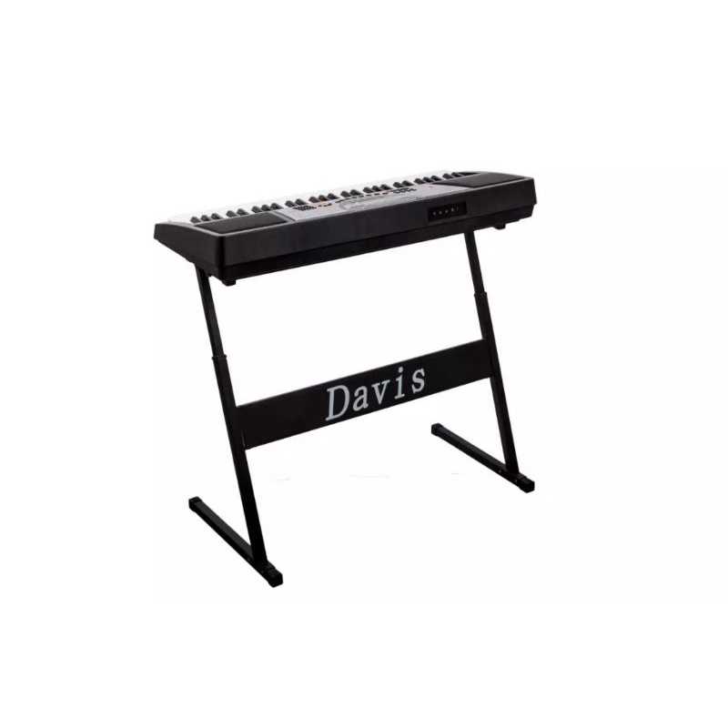 davis z type keyboard stand Shopee Philippines