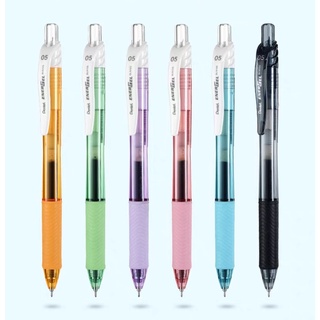 Shop pentel energel for Sale on Shopee Philippines