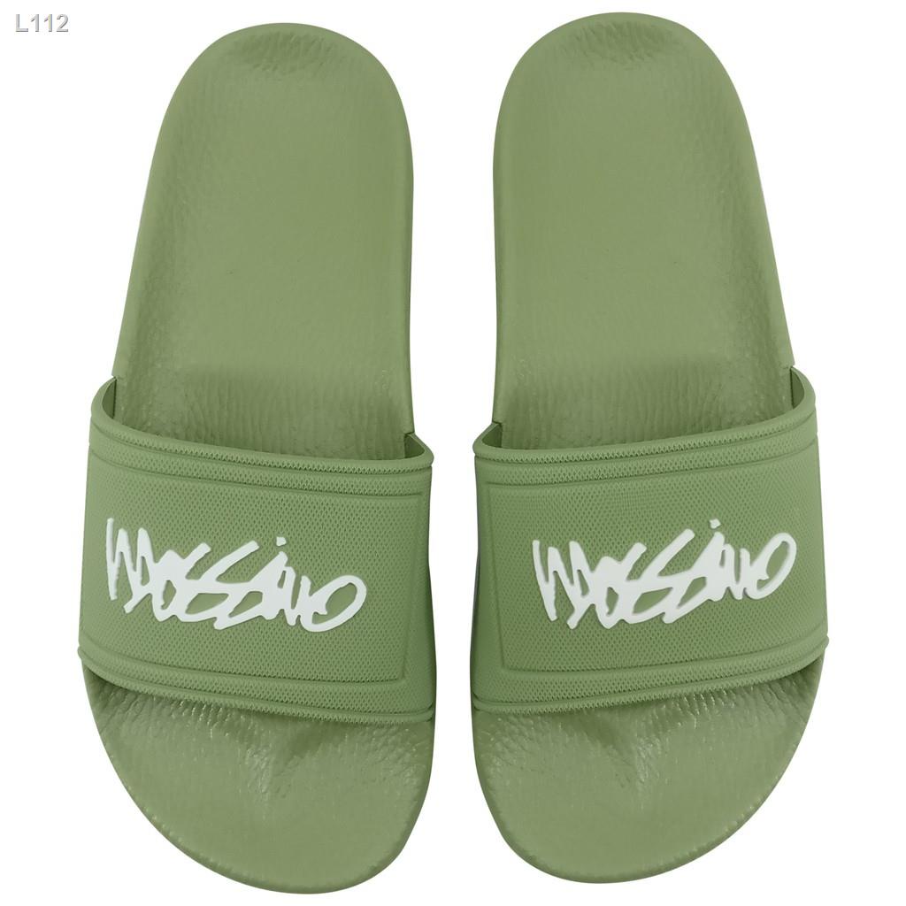 Lowest price Mossimo Slides Slippers For Ladies Shopee