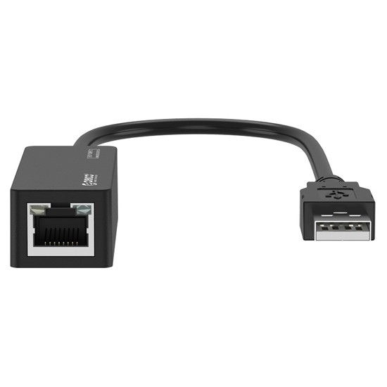 Orico UTLU2 USB to Network Adapter Shopee Philippines