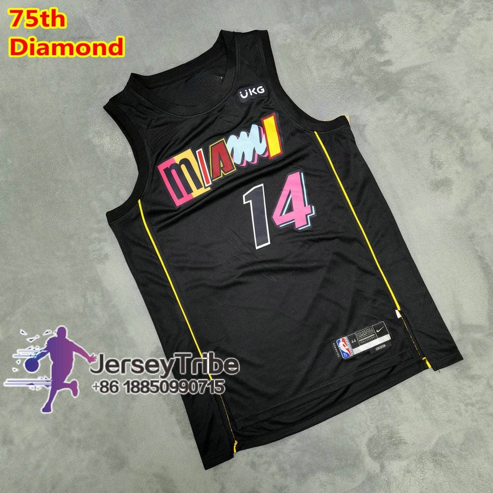 Original basketball hot sale jerseys