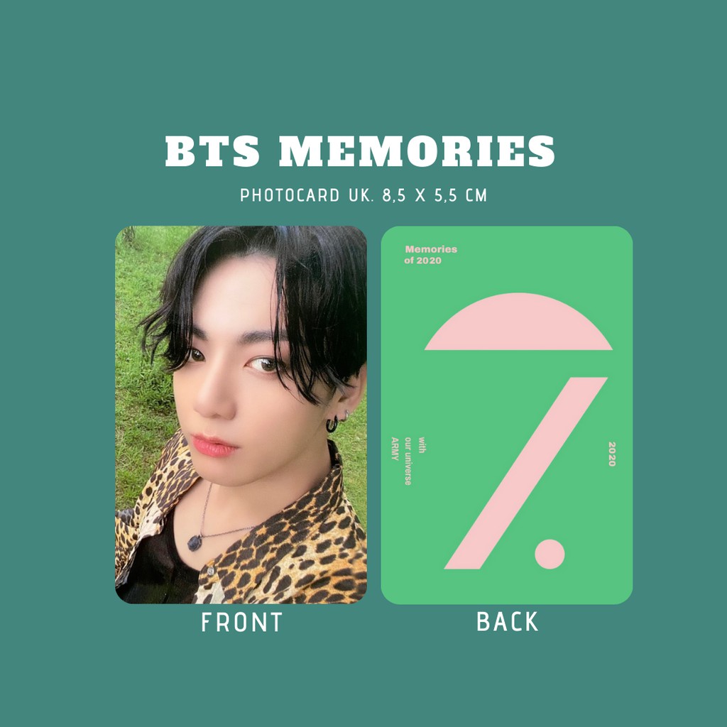 BTS Memories2020 Blu-ray 94％以上節約 - K-POP